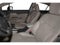 2013 Honda Civic Sedan EX Automatic