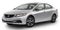 2013 Honda Civic Sedan EX Automatic
