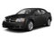 2013 Dodge Avenger 4dr Sdn SE V6