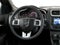 2013 Dodge Avenger 4dr Sdn SE V6