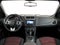 2013 Dodge Avenger 4dr Sdn SE V6