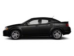 2013 Dodge Avenger 4dr Sdn SE V6