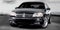 2013 Dodge Avenger 4dr Sdn SE V6