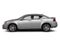 2013 Dodge Avenger 4dr Sdn SE V6