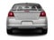 2013 Dodge Avenger 4dr Sdn SE V6