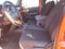 2020 Jeep Wrangler Unlimited Sahara 4x4