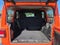 2020 Jeep Wrangler Unlimited Sahara 4x4