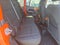 2020 Jeep Wrangler Unlimited Sahara 4x4