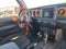 2020 Jeep Wrangler Unlimited Sahara 4x4