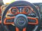 2020 Jeep Wrangler Unlimited Sahara 4x4