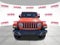 2020 Jeep Wrangler Unlimited Sahara 4x4
