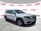 2020 Jeep Cherokee Latitude FWD