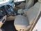 2020 Jeep Cherokee Latitude FWD