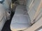 2020 Jeep Cherokee Latitude FWD