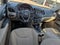 2020 Jeep Cherokee Latitude FWD