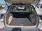 2020 Jeep Cherokee Latitude FWD