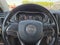 2020 Jeep Cherokee Latitude FWD