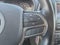 2020 Jeep Cherokee Latitude FWD