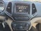 2020 Jeep Cherokee Latitude FWD