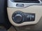 2020 Jeep Cherokee Latitude FWD