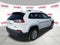 2020 Jeep Cherokee Latitude FWD