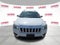 2020 Jeep Cherokee Latitude FWD