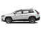 2020 Jeep Cherokee Latitude FWD