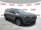 2020 Jeep Cherokee Latitude Plus FWD