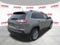 2020 Jeep Cherokee Latitude Plus FWD
