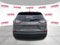 2020 Jeep Cherokee Latitude Plus FWD