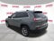 2020 Jeep Cherokee Latitude Plus FWD