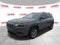 2020 Jeep Cherokee Latitude Plus FWD