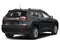 2020 Jeep Cherokee Latitude Plus FWD