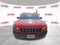 2021 Jeep Cherokee Trailhawk 4x4