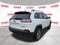 2022 Jeep Cherokee Trailhawk 4x4