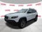 2022 Jeep Cherokee Trailhawk 4x4