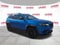 2022 Jeep Cherokee X 4x4