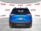 2022 Jeep Cherokee X 4x4