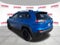 2022 Jeep Cherokee X 4x4