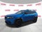2022 Jeep Cherokee X 4x4