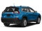 2022 Jeep Cherokee X 4x4