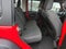 2024 Jeep Wrangler Rubicon 4 Door 4x4
