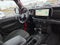 2024 Jeep Wrangler Rubicon 4 Door 4x4