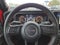 2024 Jeep Wrangler Rubicon 4 Door 4x4