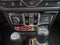2024 Jeep Wrangler Rubicon 4 Door 4x4
