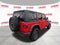 2024 Jeep Wrangler Rubicon 4 Door 4x4