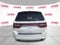 2024 Dodge Durango GT AWD