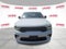 2024 Dodge Durango GT AWD