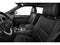 2020 Jeep Grand Cherokee Limited 4x2