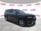 2014 Jeep Grand Cherokee RWD 4dr Summit